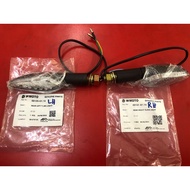 WMOTO ES125 REAR SIGNAL LH/RH ORIGINAL