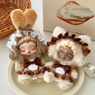 Only Baby Clothes~Hand-Made sp Third Generation Baby Clothes Sleepless Theater 0cm Winter Movement K