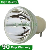 Replacement BL-FP285A P-VIP 285 0.9 E20.9 for OPTOMA EH460ST EH461 EH465 EH470 W460 W460ST W461 WU46