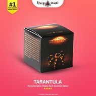 Tarantula by Yigal Mesika (Alat sulap)