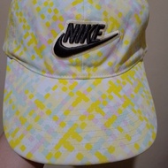 TOPI NIKE HERITAGE VINTAGE