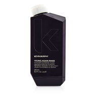 Kevin Murphy Young.Again.Rinse (Immortelle and Baobab Infused Restorative Softening Conditioner - To