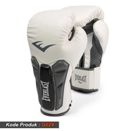 Fqe01v2d Everlast Boxing Gloves, Muay Thai Everlast Gloves, New Z015Dwd Everlast Glove