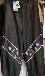 日本直送！SCOLAR PARITY