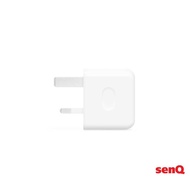Apple 40W Dynamic Power Adapter with 60W Max