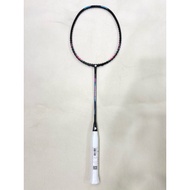 IXE Badminton Racket Wind Speed 2 6UG5 1