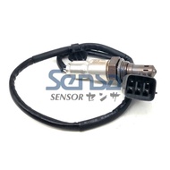 MAZDA CX3 DK2 2.0 2016 YEAR , DJ2 OXYGEN SENSOR FRONT P54A-18-8G1