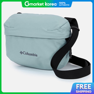 Columbia | C66YU0397416 กระเปาเดนทางขนาดเลก 365 รนทวไป 5332814 กระเปานำหนกเบา กระเปาใชงานประจำวน