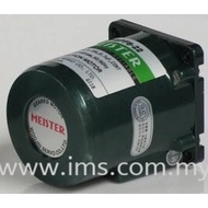 MEISTER 40W INDUCTION MOTOR 1PH 100VAC/1PH 240VAC/3PH 220VAC) (IH9PF40-10/IH9PO40-2C/IH9PO40-32/IH9S