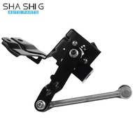 8651A047 Rear Suspention Leveling Height Sensor For Mitsubishi Outlander Lancer EX CW4W CW5W CW6W CW