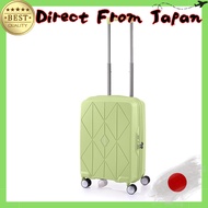 Travel in Style: American Tourister Argyle Spinner Carry-On Luggage 55/20 TSA Approved - Black & Fro