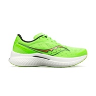 SAUCONY ENDORPHIN SPEED 3-Men's Running Shoes S20756-36