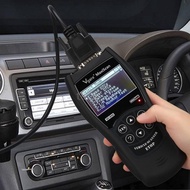 Electronic OBD Scanner