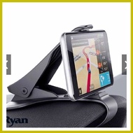 ▩ ۞ ♚ Universal Car Mount Holder Dashboard Stand Bracket For CP