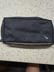 Cathay Pacific Amenity Kit Pouch