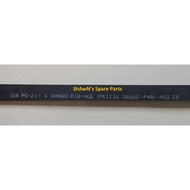 OEM 7PK1732 Fan Belt Honda CRV S9A (38920-PNB-004)