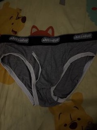 AussieBum underwear