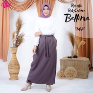 Rocella Rok Celana Bellina