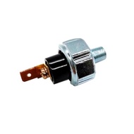 China Brand New Genuine Yanmar 4TNV94 98 Engine Oil Pressure Sensor For Hyundai Excavator 60-7