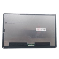 For Lenovo Yoga Tab ZAG60266US TB710FU LCD Display Touch Screen Digitizer Glass Assembly Repair Part