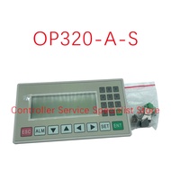 Tier: High Potential Seller {new original}  OP320-A OP320-A-S  MD204L V6.5 Official Warranty 2 Years