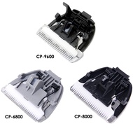 Professional For Clipper Blade Pet Dogs/Cats Codos KP3000/CP6800/CP7800/CP8000/CP9600