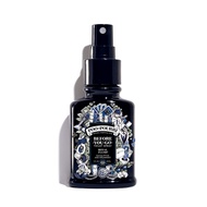 Poo-Pourri Before-You-Go Toilet Spray, Royal Flush, 2 Fl Oz - Eucalyptus and Spearmint Poo-Pourri Be