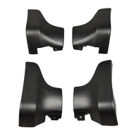 Applicable to Infiniti G25Automobile fender M25 Q50 Q70Mudguard Accessories Supplies Manufacturer
