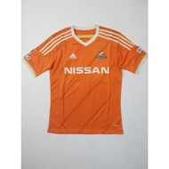 Jersey J-League Yokohama F. Marinos Away