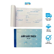 Introduction paper 1 copy 13x19cm