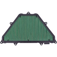 Motorcycle Parts Motorcycle Air Filter Cleaner for Honda Scooter  NC750 X-ADV 750 X-ADV 750 ADV750 H