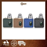 Oxva Xlim SQ Pro 30W Leather Series