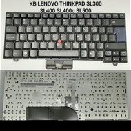 KB LENOVO THINKPAD SL300 SL400 SL400c SL500 Keyboard Lenovo IBM ThinkPad SL500C SL500 SL400C SL300
