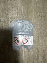 Braun 鬚刨清潔劑170ml