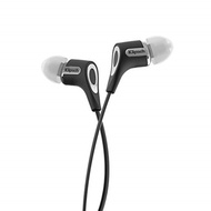 Klipsch R6 In-Ear Headphones (Certified Refurbished)