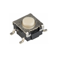 OMRON Tactile Switch B3S-1000P BY OMZ