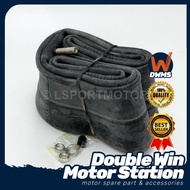 17" ORS TUBE INNER TYRE TUBE MOTORCYCLE (160-70x17) (100-70x17) (90/90x17) (130/140-70x17) (100/110-