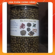 [GENUINE] Hao Binh Gout (Gout)