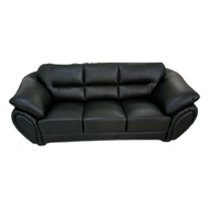 SOFA WINGSTOP 3 Seater