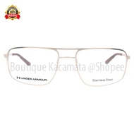 UNDER ARMOUR Under Eyeglass Frames ARMOUR Original UA 5007G-CGS