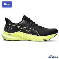 ASICS GT-2000 Men's Running Shoes WF2E K06Y