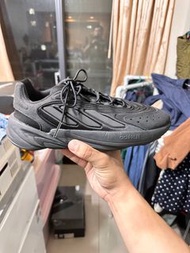 Adidas OZELIA 男鞋 老爹鞋 US8 H04250 近全新 平民版椰子700