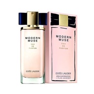Estee Lauder 雅詩蘭黛 摩登繆思女士濃香水 50ml (Barcode: 027131261612)
