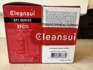 三菱Cleansui EFC11 濾水器濾芯