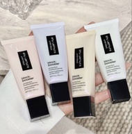 正品現貨❤️2件包順豐植村秀SHU UEMURA 全新升級「unlimited 水潤隔離防曬底霜2.0」 3合1皇牌底霜 SPF50+ PA+++ Unlimited Block:Booster Pr