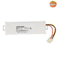 INTOO DC-DC Voltage Step Down Module, 36V-72V Input 24V10A Output Power Supply Converter, High Effic