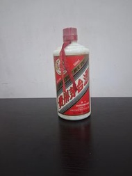 貴州茅台酒 500ml