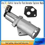Idle Air Control Valve for   Explorer  E7TE-9F715-F1A