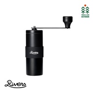 RIVERS Coffee Grinder GRIT 2