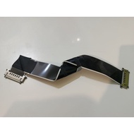 Sharp 4T-C50AL1X LVDS cable